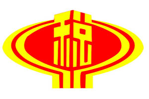 �(y��ng)���h��(gu��)����