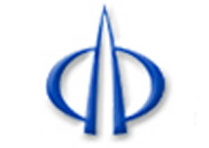 ɽ���������̣ۼ��F(tu��n)�ݿ���˾