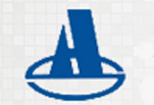 ɽ��ʡ���I(y��)�O(sh��)�䰲�b���޹�˾