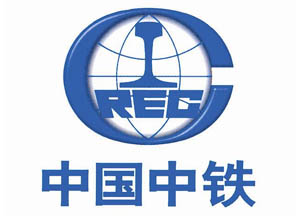 ���F���ּ��F(tu��n)���޹�˾