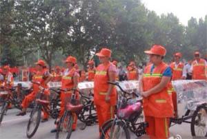 ̫ԭ��ӭ�Ʌ^(q��)�h(hu��n)�l(w��i)�