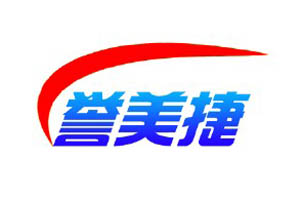 ɽ���u���ݿ��f���޹�˾