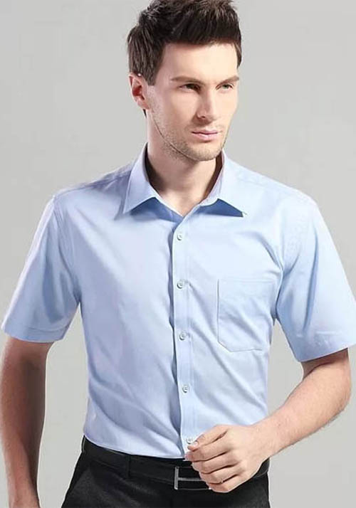 ɽ�����r��ӆ��