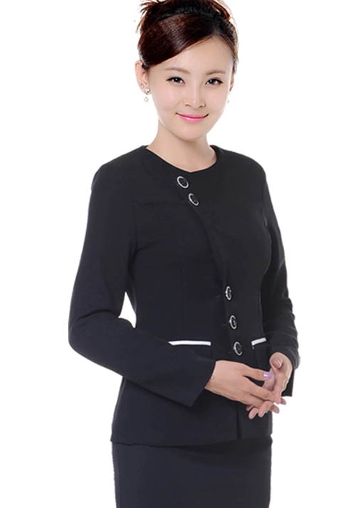 �Ƶ��L(zh��ng)���I(y��)�b