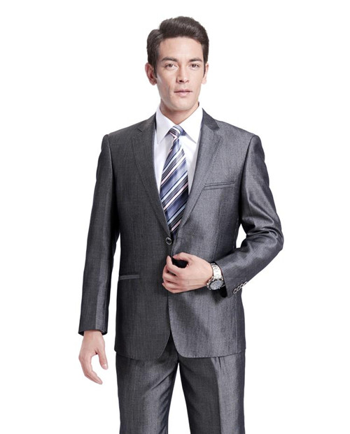 ��ʿ������