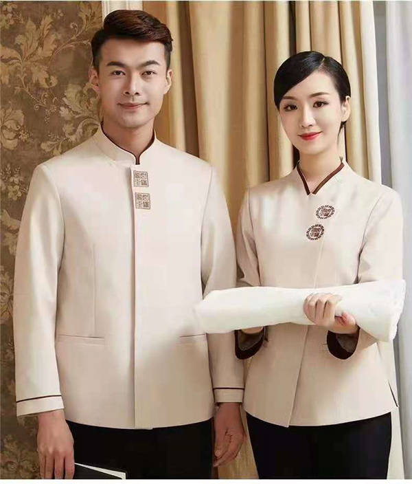 ����(w��)�T������