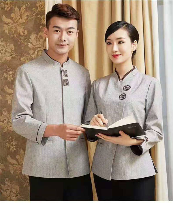 ����(w��)�T���b