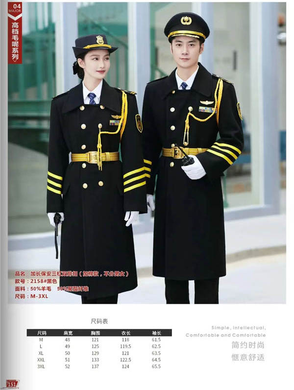 �Ƶ걣����