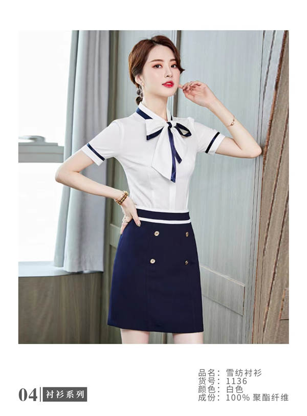 ̫ԭ�I(y��)�b