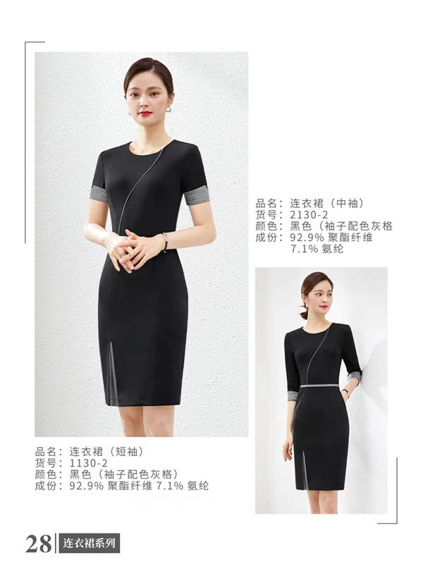 Ů�I(y��)�b