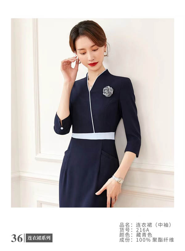 Ů�I(y��)�b����